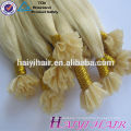 Luxury Quality Direct Factory Wholesale Russian Hair Double Drawn Remy U Tip Hair Extension